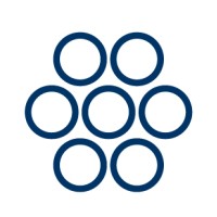 INTERMETALINK logo - Similar company to United Pipe & Steel