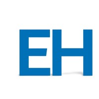 Easy Hydro logo - Similar company to Tecnoturbines By Sunwa