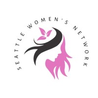 Seattle Women’s Network logo - Similar company to Seattle Women In Technology