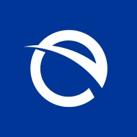 EC VIAGENS logo - Similar company to Dmc Madeira