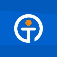 It Geeks logo - Similar company to Pixelnx Pvt. Ltd.