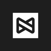 Machado Studio logo - Similar company to Estúdio Machado