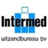 Intermed Uitzendbureau Bv