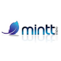 Mintt Studio