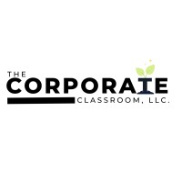 The Corporate Classroom, LLC. logo - Similar company to Marvelrecruit Solutions