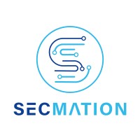 Secmation logo - Similar company to A3 Assurance Inc.