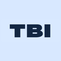 TBI logo - Similar company to Codesteak