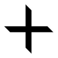 Sager + Wilde logo - Similar company to Dynamic Wines
