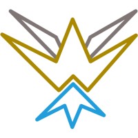 مدیریت سرمایه آرمند| Armand Capital logo - Similar company to Arnikup