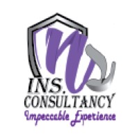 NS Insurance Consultancies logo - Similar company to Tameen Guru