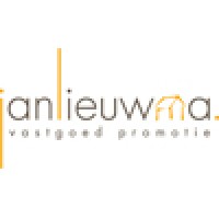 Jan Lieuwma Vastgoed Promotie