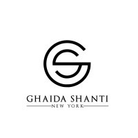 Ghaida Shanti NY logo - Similar company to Care Plus More, Inc.