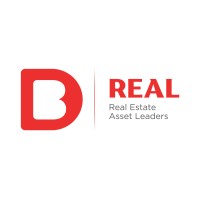 Real Estate Asset Leaders logo - Similar company to Falc Real Estate Dubai