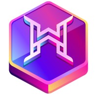 WonderHero.io logo - Similar company to Cardinal Alpha