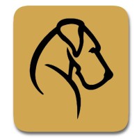 Axel's Pet Products logo - Similar company to Microcer D.O.O.