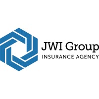 JWI Group logo - Similar company to Verticallm.Ai