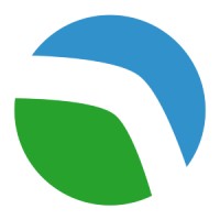 Commity.cz logo - Similar company to Sprinx Systems, A.S.