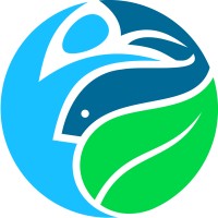 EnvAiroH logo - Similar company to Envairo