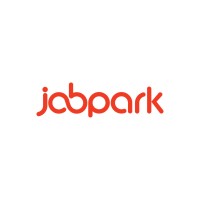 Jobpark logo - Similar company to Faculty Of Engineering Economics And Management (Riga Technical University)