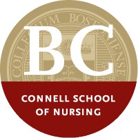 Boston College Connell School of Nursing logo - Similar company to Linclusion
