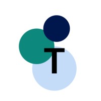 ThoughtIn logo - Similar company to Thoughti, Inc.