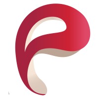 aPLS Web Development logo - Similar company to Webcontentor - Web Development Services
