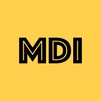 Modern Day Influencers logo - Similar company to Livemercial: Celebrity Influencers & Mobile Infomercials