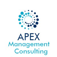 Apex Management Consulting logo - Similar company to Ballotbox Research And Consultancy