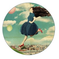 Jessica Lynn Design logo - Similar company to Greencup Digital