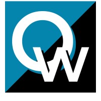OFFERweb, LLC logo - Similar company to Drive Mp