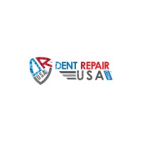 Paintless Dent Repair Service logo - Similar company to Dent Repair