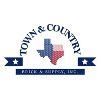 Town And Country Brick And Supply