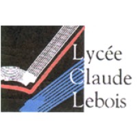 Lycée Claude Lebois