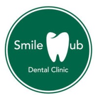 Smile Hub Dental Clinic logo - Similar company to Seapoint Clinic