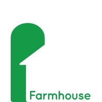 Farmhouse NC logo - Similar company to Clinwiki