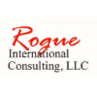 Rogue International Consulting, Llc
