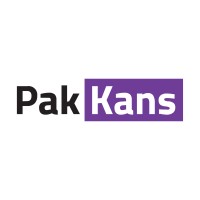 PakKans logo - Similar company to Fynq