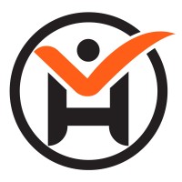 Vitruvius Health logo - Similar company to Eripio Health Ltd