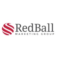 RedBall Marketing Group logo - Similar company to Atr Treehouse