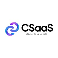 CSaaS Corporation logo - Similar company to Nperspective Cfo & Strategic Services