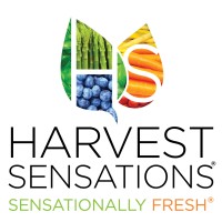 Harvest Sensations logo - Similar company to Andis Wines