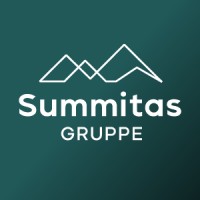 Summitas Gruppe GmbH logo - Similar company to Onboard360