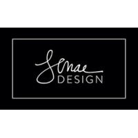 LENAE DESIGN, LLC logo - Similar company to Connect Interiors