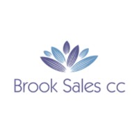 Brook Sales CC logo - Similar company to Devavo Foods
