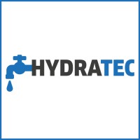 Hydratec sp. z o.o. logo - Similar company to Wroads