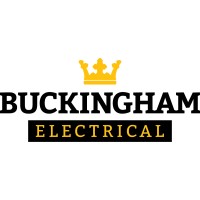 Buckingham Electrical Ltd logo - Similar company to Bgb Brickwork And Construction Ltd