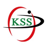 Kriti Staffing Solutions logo - Similar company to Smpro Staffing