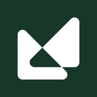 Monnera logo - Similar company to Pisco For Sales