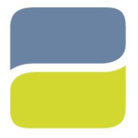 Abteilung Forschung und Entwicklung der DRV Bund logo - Similar company to Panpals