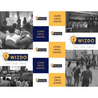 Wizdo logo - Similar company to Secure Network Solutions India Private Limited